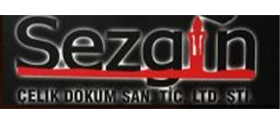 SEZGİN DÖKÜM